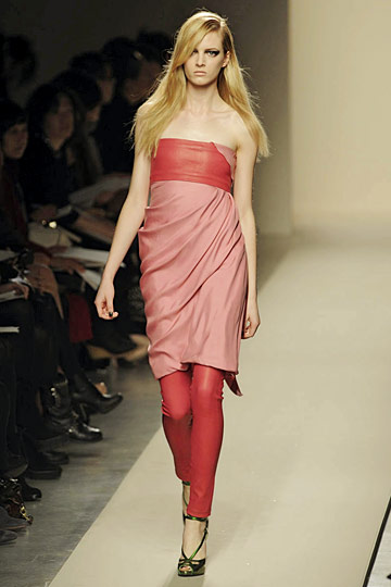 Bottega Veneta 10ﶬDƬ