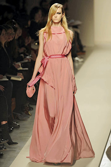 Bottega Veneta 10ﶬDƬ