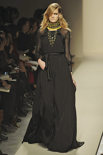 Bottega Veneta 10ﶬDƬ