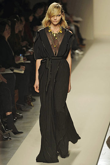 Bottega Veneta 10ﶬDƬ