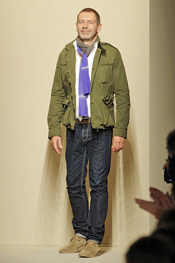 Bottega Veneta 10ﶬDƬ