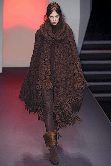 C N C by Costume National 10ﶬDƬ