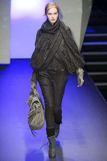 C N C by Costume National 10ﶬDƬ