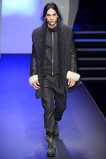 C N C by Costume National 10ﶬDƬ