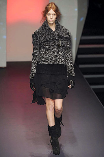 C N C by Costume National 10ﶬDƬ