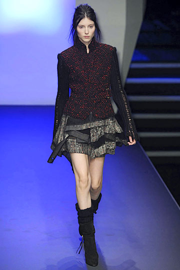 C N C by Costume National 10ﶬDƬ