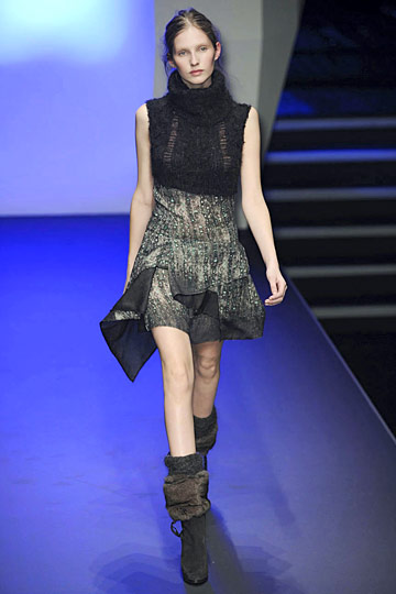 C N C by Costume National 10ﶬDƬ