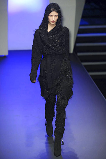 C N C by Costume National 10ﶬDƬ