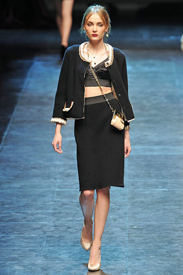 Dolce & Gabbana 10ﶬDƬ
