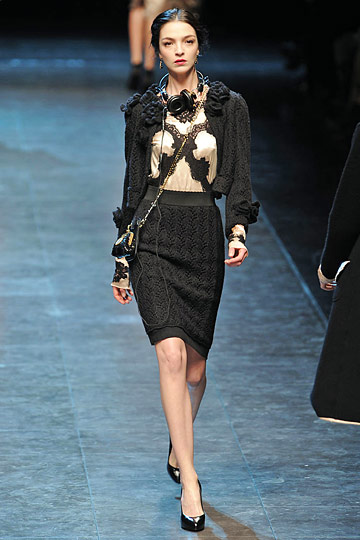 Dolce & Gabbana 10ﶬDƬ