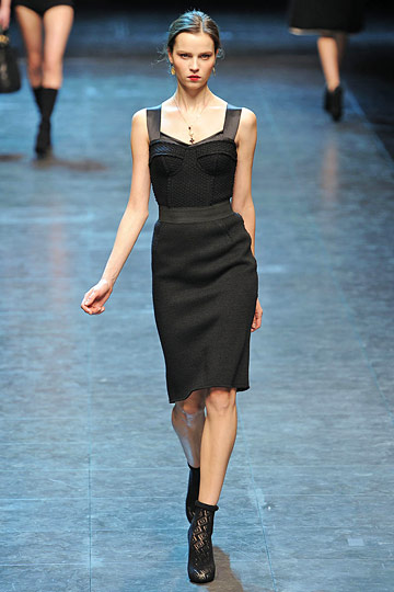 Dolce & Gabbana 10ﶬDƬ