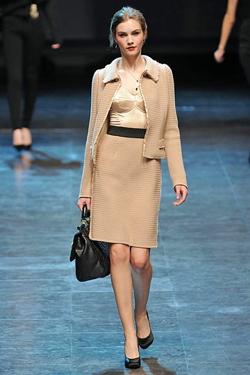 Dolce & Gabbana 10ﶬDƬ