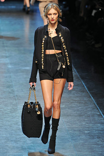 Dolce & Gabbana 10ﶬDƬ