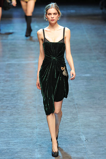 Dolce & Gabbana 10ﶬDƬ