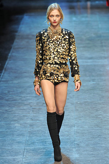 Dolce & Gabbana 10ﶬDƬ