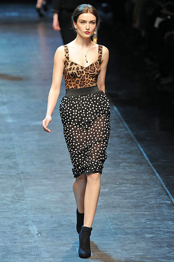 Dolce & Gabbana 10ﶬDƬ