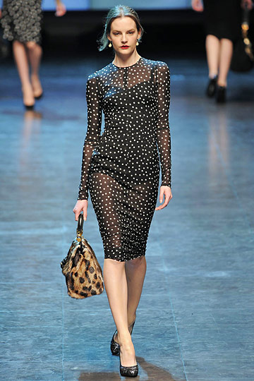 Dolce & Gabbana 10ﶬDƬ