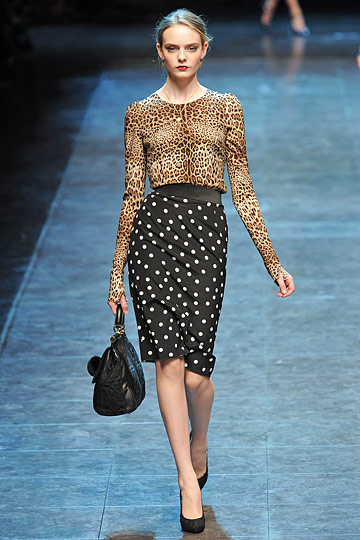 Dolce & Gabbana 10ﶬDƬ
