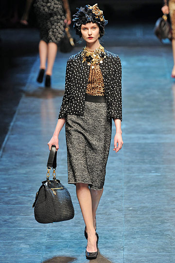 Dolce & Gabbana 10ﶬDƬ