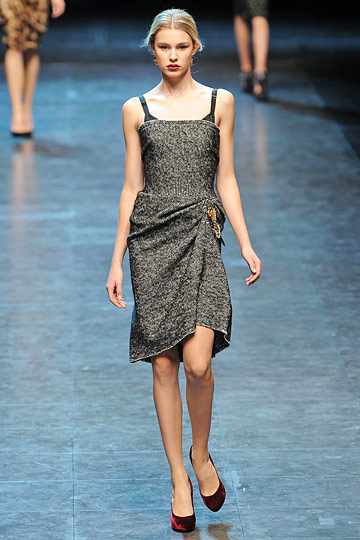 Dolce & Gabbana 10ﶬDƬ