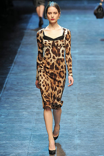 Dolce & Gabbana 10ﶬDƬ