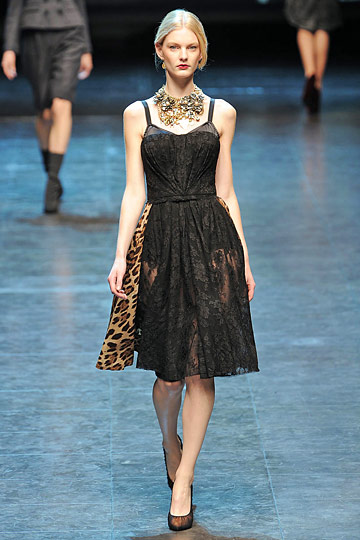 Dolce & Gabbana 10ﶬDƬ