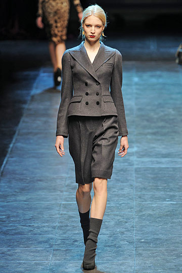 Dolce & Gabbana 10ﶬDƬ