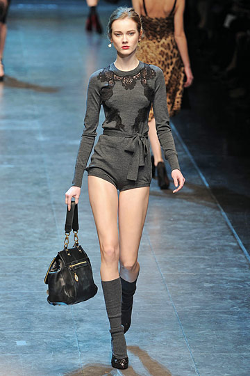Dolce & Gabbana 10ﶬDƬ
