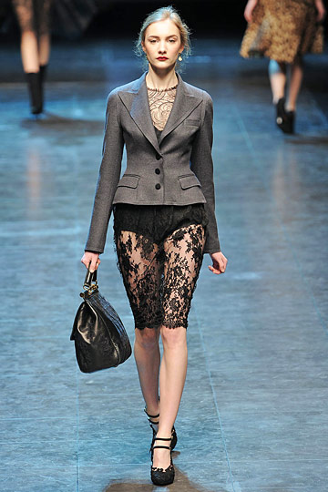 Dolce & Gabbana 10ﶬDƬ
