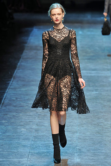 Dolce & Gabbana 10ﶬDƬ