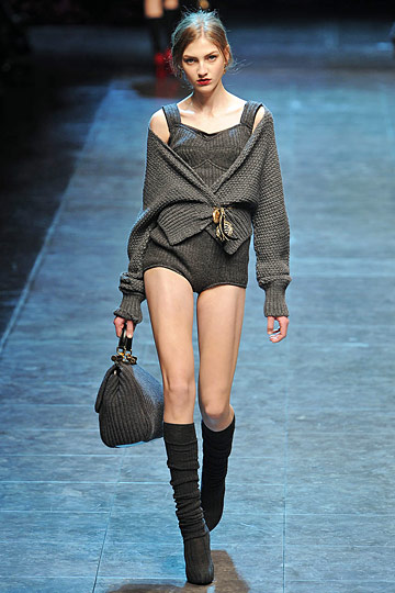 Dolce & Gabbana 10ﶬDƬ