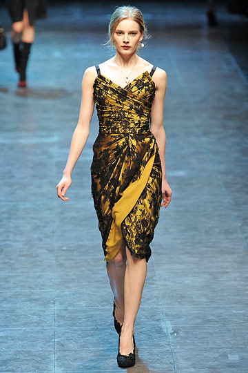 Dolce & Gabbana 10ﶬDƬ