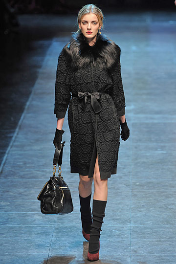 Dolce & Gabbana 10ﶬDƬ