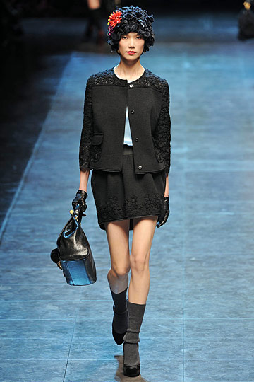 Dolce & Gabbana 10ﶬDƬ