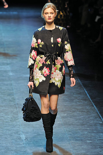 Dolce & Gabbana 10ﶬDƬ