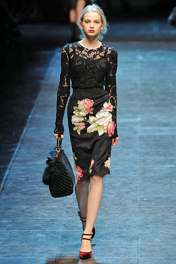 Dolce & Gabbana 10ﶬDƬ