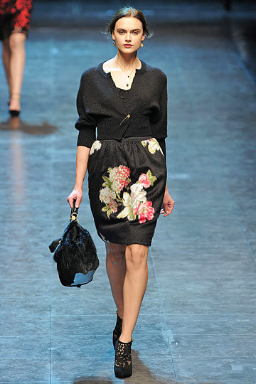 Dolce & Gabbana 10ﶬDƬ