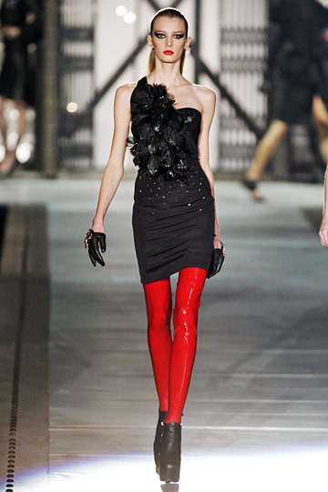 Dsquared 2 10ﶬDƬ