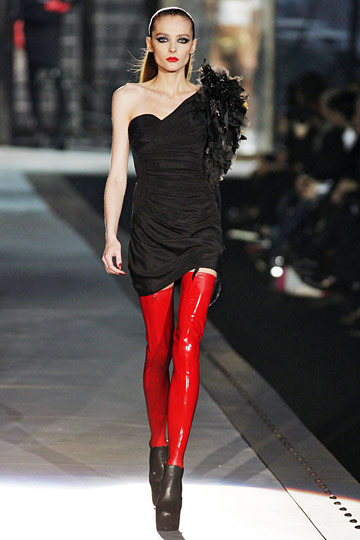 Dsquared 2 10秋冬