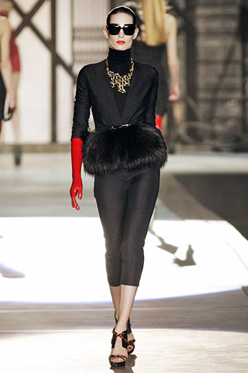 Dsquared 2 10ﶬDƬ