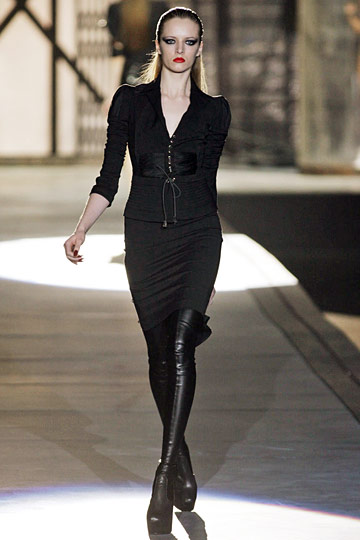 Dsquared 2 10ﶬDƬ