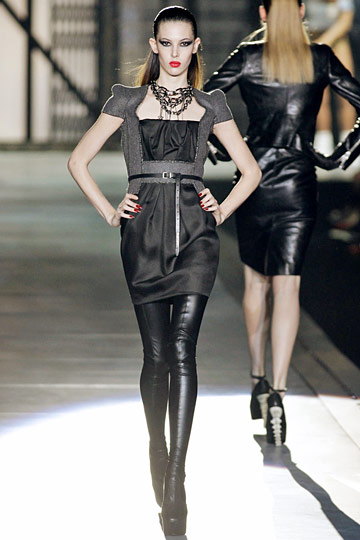 Dsquared 2 10ﶬDƬ