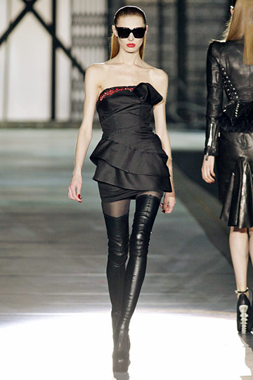 Dsquared 2 10ﶬDƬ