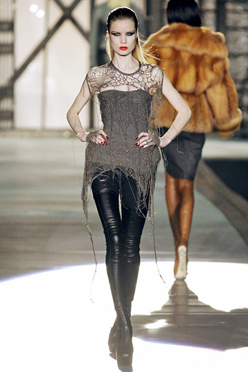 Dsquared 2 10ﶬDƬ