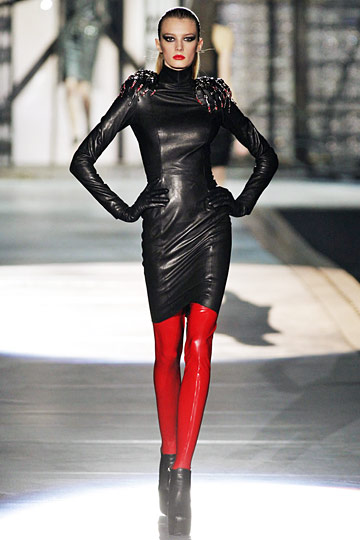 Dsquared 2 10ﶬDƬ
