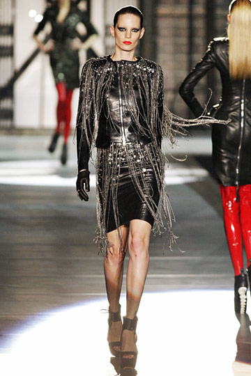 Dsquared 2 10ﶬDƬ