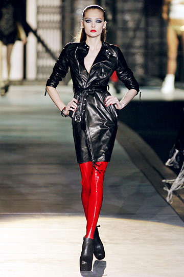 Dsquared 2 10ﶬDƬ
