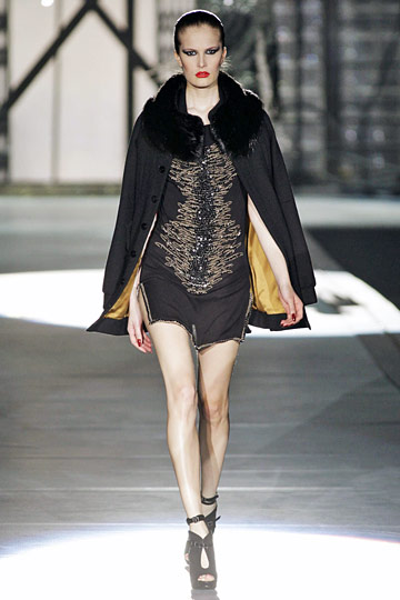 Dsquared 2 10ﶬDƬ