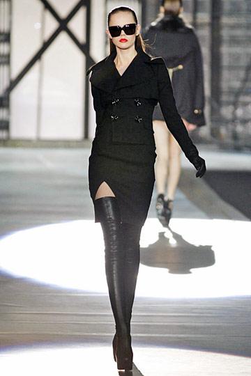 Dsquared 2 10ﶬDƬ