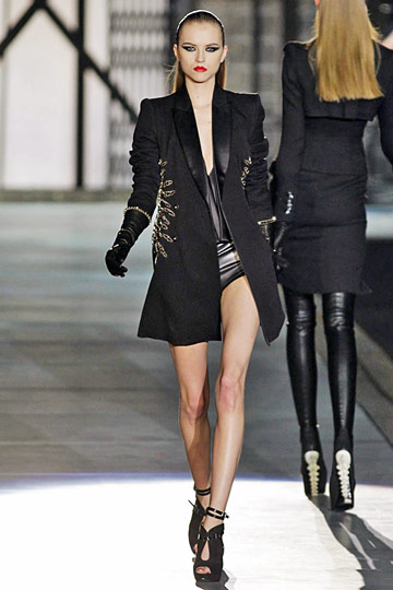 Dsquared 2 10ﶬDƬ